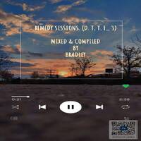 Remedy Sessions (D.T.T.F VOL 5 ) by Remedy Sessions Compilations.