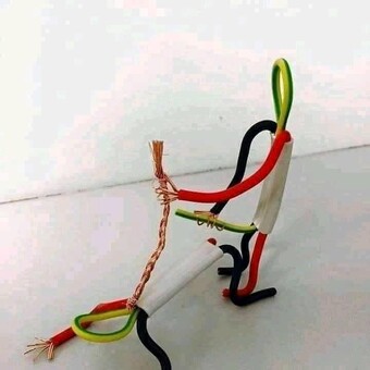 Shimi Jacob Morobela