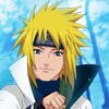 Minato