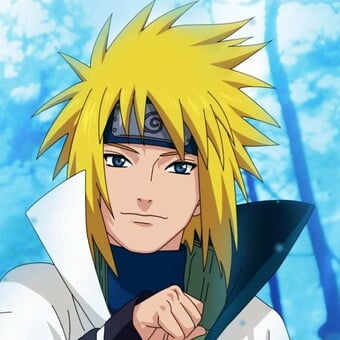 Minato
