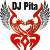 Dj_Pita