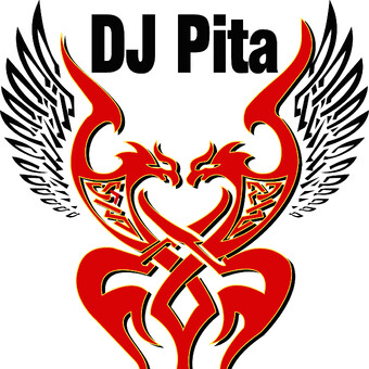 Dj_Pita