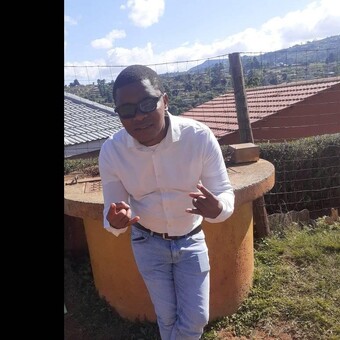 Boy-Wanda SA Madlanduna