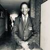 Katlego Moses