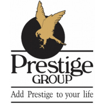 prestigesanctuary