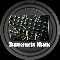 06 Basstronic (F8 Machine Kontrol RMX) by Supremeja