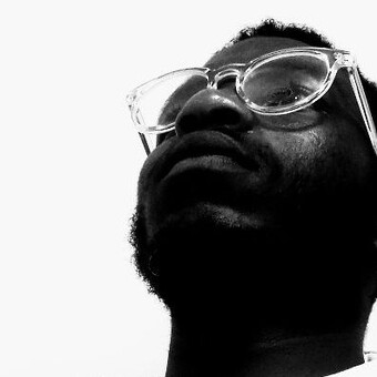 Zilour d&egrave; Son