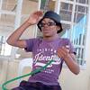 Sbusiso Snjeza