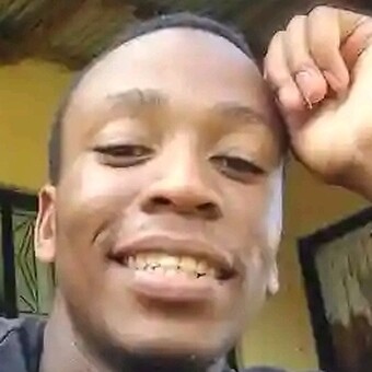 Stone Wa Lepulana