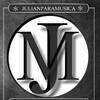 Julianparamusica Julianparamusica