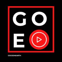 underground vibes #033[Tunnels pt.2] mix by SandiGOE by GOE-GodzOnEarth