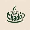 چادو | Chado