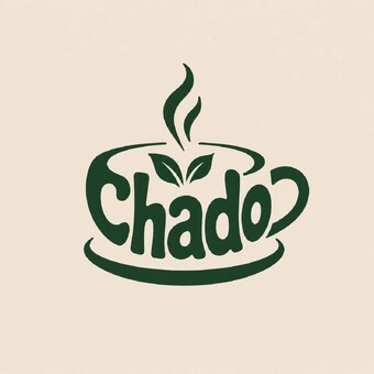 چادو | Chado