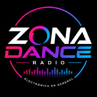 ZONA DANCE
