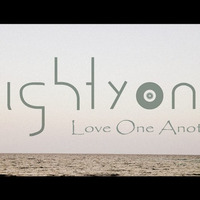 EIGHTYONE - Love One Another (Extended Mix) by Eightyone
