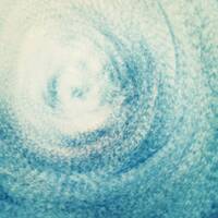 Jack Fell Down - Exclusive Nightflight Guest Mix - 14.01.14 by Tobias Koch - Nightflight - Radio FRITZ