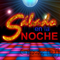 S�bado en la noche by Guzz DJ by Guzz DJ