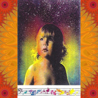 DJ Ernie Munson - Wonder Child - Vol. 16: Birth Of A New Species - 10-23-93 (Jim Hopkins Remaster) by ninetiesDJarchives