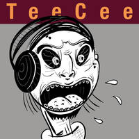 The Evil Dub FREE DL by dj_teecee_official