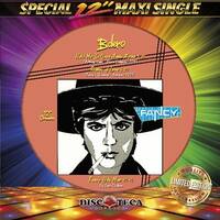 Fancy Hits Mix by Tony Postigo by MIXES Y MEGAMIXES