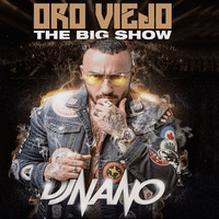 Oro Viejo by dj nano by MIXES Y MEGAMIXES