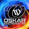 Dj-oskar Whitemaster