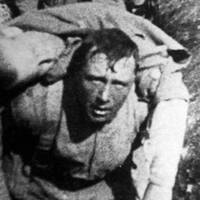 Singlespeed around the World