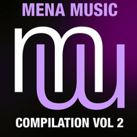Mena Music Compilation Vol 2 ( ALBUM PREVIEW) by mena music 