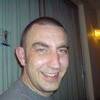 Chris Williams