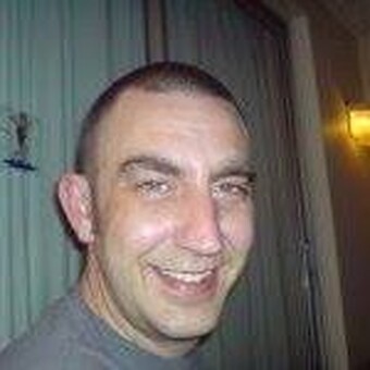 Chris Williams