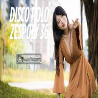 💙DISCO NA💙 IMPREZĘ💙 HIT ZA HITEM💙 LISTOPAD 2025💙 SKŁADANKA💙 DISCO POLO💙 2025💙 ZESPOŁY💙 36 by DJ.LukasBoy