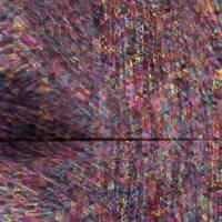 songCombat by Ted Def