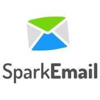 Increase Returns on Investment by sparkemaildesign