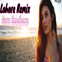 Lahore_Trap Remix Guru_Randhawa_-_Ravix_Official by Ravix Official