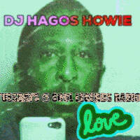 dj hagos 1-8-2020 by DJHagos
