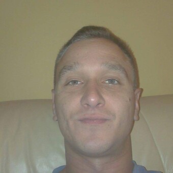 Lukasz Marcin Podgorski