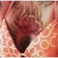 Ir Tafano x Vale by esserinoebalena