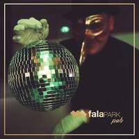 TaReeV - FalaParkPub