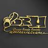 Dru_Milk