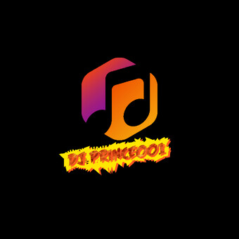 DJPRINCE001