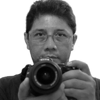 Jesus Antonio Herrera Delgado