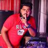 DJ Sahil