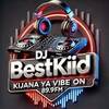 DJ Bestkid-Jay