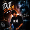 DJ Singh official