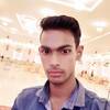 Ajay Vijay