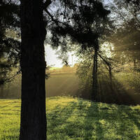 Ay Palas 15.12.2025 @ ApAcik Radyo by Ay Palas