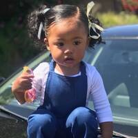 Afro Soul Show 2022-06-03 by Dj TuXxL