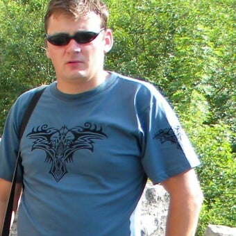 Pavol Urban&iacute;k