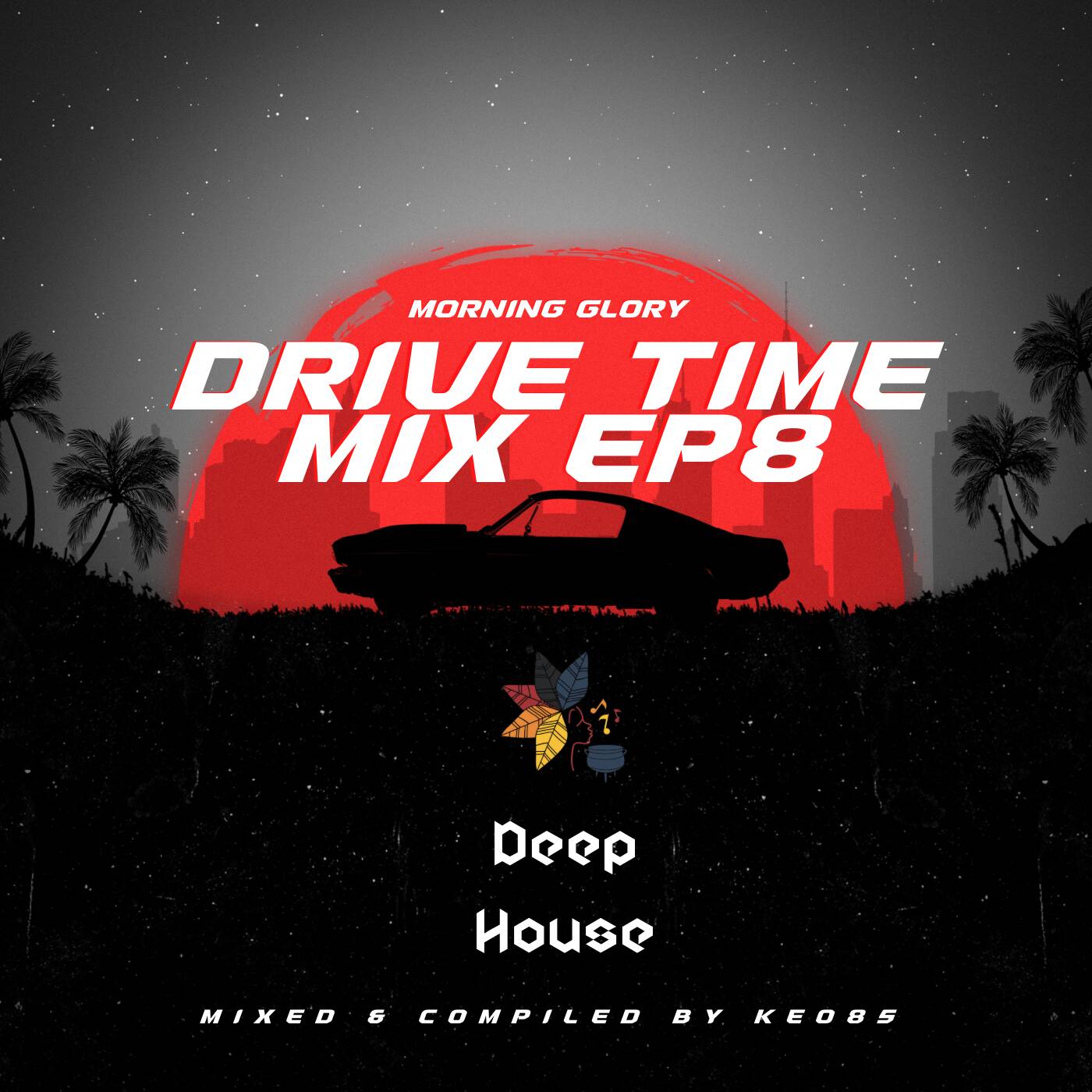 Consciousness Entertainment