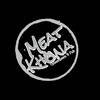 Meat Khona Chisanyama
